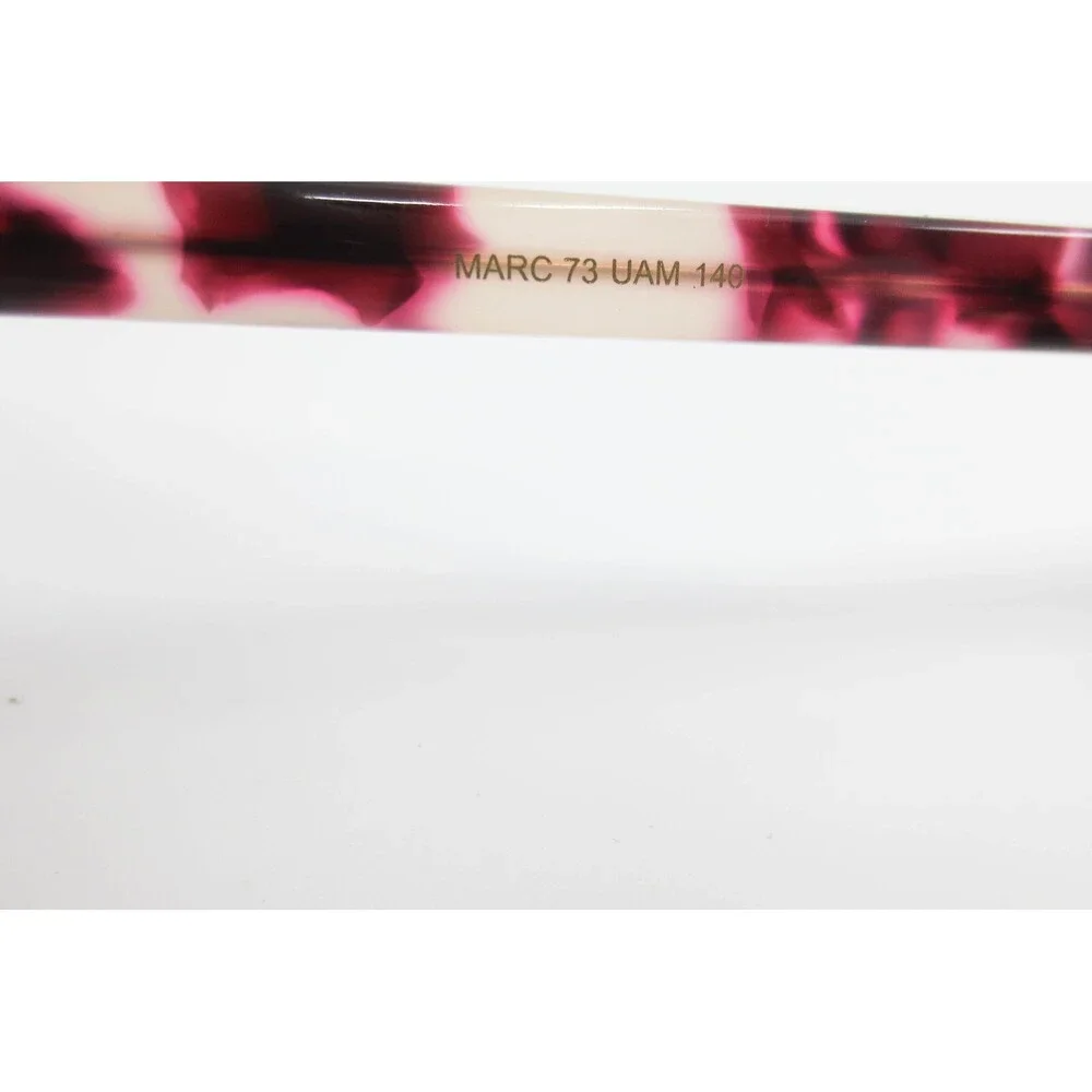 Marc Jacobs marc jacobs